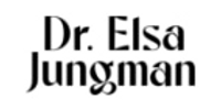 Dr Elsa Jungman coupons